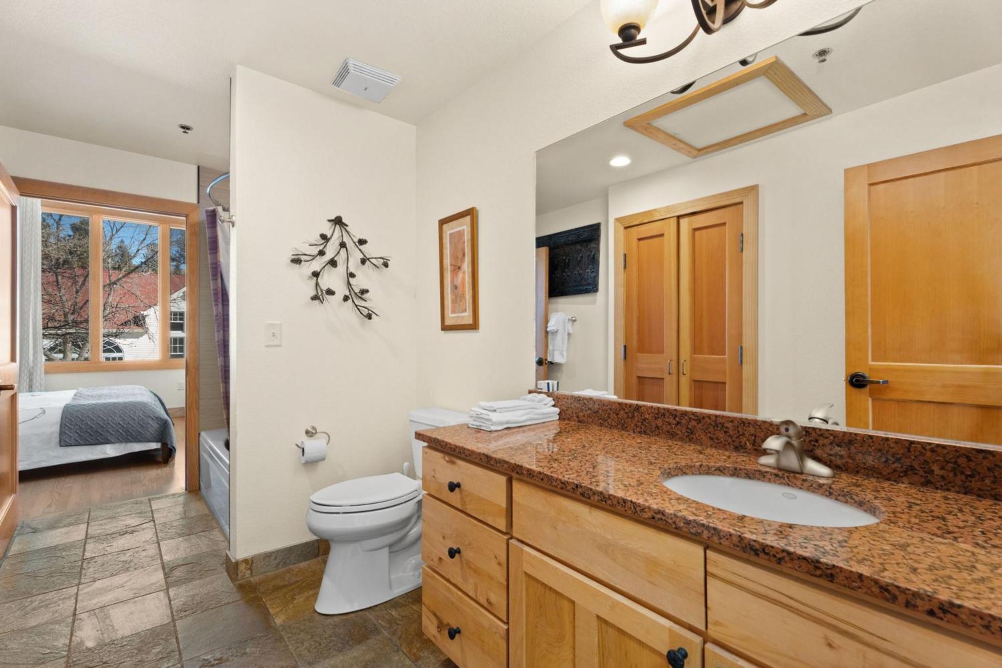 Loft Of Estes Park - Permit #6059 Экстерьер фото